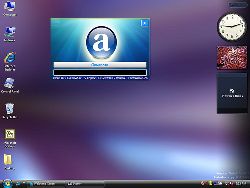 Acer Extensa 5630Z Wireless LAN Driver 13.0.0.107 Windows 7, Windows 7 x64